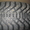 Колеса (зимние шины литые диски) GoodYear ultra grip 500 размер 225/60 R17 - Изображение #2, Объявление #435909