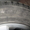 Колеса (зимние шины литые диски) GoodYear ultra grip 500 размер 225/60 R17 #435909