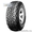 Продам Всесезонная шина Dunlop Grandtrek MT2 #429663