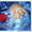 Породные вислоухие карликовые кролики бараны из питомника Urals joy редкий окрас - Изображение #2, Объявление #481995