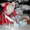 Бюро Деда мороза открыто - Изображение #1, Объявление #457334