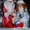 волшебные часы у Деда Мороза и Снегурочки только 24, 25 и 29 декабря!!! - Изображение #1, Объявление #476309