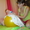 Детский массаж на дому 350 руб. - Изображение #4, Объявление #463101