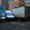Iveco DAILY 50С15 #465423