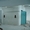 Сдам склад в Аренду класс «А» 1300 м2, по цене 450 руб. - Изображение #5, Объявление #468845