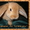 Породные вислоухие карликовые кролики бараны из питомника Urals joy редкий окрас - Изображение #4, Объявление #481995