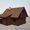 Проектирование деревянных домов #467400