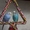Птенчики волнистых попугаев #470616