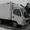 Продам изотермический фургон Фотон  - Изображение #2, Объявление #473622