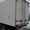 Продам изотермический фургон Фотон  - Изображение #4, Объявление #473622