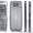 Продам Nokia E52 в отличном состоянии, Б/у #460278