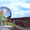 Дом шар, сферические, купольные конструкции - Изображение #1, Объявление #509035
