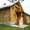 Строительство деревянных домов, бань - Изображение #3, Объявление #509226