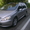 Peugeot 307 sw универсал - Изображение #1, Объявление #484131
