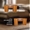 Комод,  прихожие,  столы, ТВ-тумбы #501565