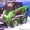 Тракторы МТЗ 82.1 #501115