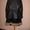 Продам женскую верхнюю одежду из натуральной кожи и меха - Изображение #1, Объявление #516614