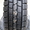 Грузовые шины R12, легкогрузовая резина - Изображение #3, Объявление #500673