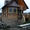 Строительство деревянных домов, бань - Изображение #6, Объявление #509226