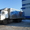 грузовой фургон изотермический маз купава 6731 #533514