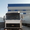 грузовой фургон изотермический маз купава 6731 - Изображение #2, Объявление #533514