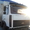 грузовой фургон изотермический маз купава 6731 - Изображение #3, Объявление #533514