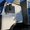 грузовой фургон изотермический маз купава 6731 - Изображение #4, Объявление #533514