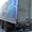 грузовой фургон изотермический маз купава 6731 - Изображение #5, Объявление #533514