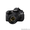 Canon 60D + объектив 18-135 IS + сумка + доп. аккамулятор + SD 8GB #537900