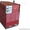 Продам  трансформаторы для прогрева бетона :ТДФЖ-1002 - Изображение #1, Объявление #520716