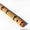 Этнические бамбуовые флейты - Изображение #2, Объявление #528335