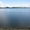Продам участок на озере Иткуль, первая береговая линия - Изображение #1, Объявление #537070