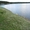 Продам участок на озере Иткуль, первая береговая линия - Изображение #2, Объявление #537070