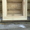 Окна банные деревянные - Изображение #1, Объявление #572622
