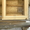 Окна банные деревянные - Изображение #3, Объявление #572622