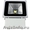 Светодиодные прожектора 10-70 W от 900 руб - Изображение #6, Объявление #570746