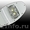 Светодиодные прожектора 10-70 W от 900 руб - Изображение #7, Объявление #570746
