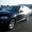 Продаю 2010 BMW X5 XDrive30i 4D Sport Utility