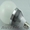 Светодиодные прожектора 10-70 W от 900 руб - Изображение #5, Объявление #570746