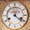 Каминные часы Европа  середина 19 века                          - Изображение #2, Объявление #584388