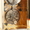 Каминные часы Европа  середина 19 века                          - Изображение #4, Объявление #584388
