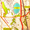 Продам участок, 20 сот., д. Знаменка (Челябинский тракт, 85 км.) - Изображение #1, Объявление #598008