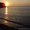 Идеальный летний отдых в Крыму на побережье базы отдыха "Вилла Лукулл"   - Изображение #3, Объявление #569735
