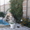 Отдых в Крыму  великолепном отеле Гостевой дворик "РУСЬ" - Изображение #2, Объявление #569729