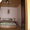 Отдых в Крыму  великолепном отеле Гостевой дворик "РУСЬ" - Изображение #6, Объявление #569729
