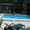 Отдых в Крыму  великолепном отеле Гостевой дворик "РУСЬ" - Изображение #3, Объявление #569729