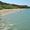 Идеальный летний отдых в Крыму на побережье базы отдыха "Вилла Лукулл"   - Изображение #4, Объявление #569735