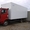 Мебельные переезды и перевозка грузов будка 6 метров #418328
