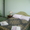 Отдых в Крыму  великолепном отеле Гостевой дворик "РУСЬ" - Изображение #9, Объявление #569729