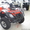 квадроцикл Yaguzi 500 ATV #590597
